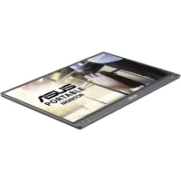 Монитор ASUS MB16AP фото 6